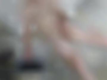 nachricht senden - vereinbaren ihn, land sichtbar