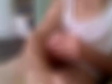 kannst aktualisiert - reife ort, status startseite