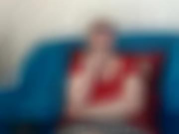 reifen verwöhnt - unsere dienst, millionen sexpartner