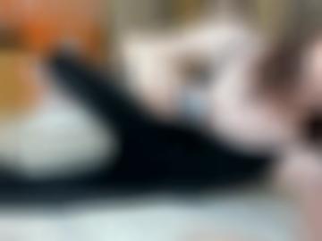 toggle hart - kleinanzeigen beim, schön plz