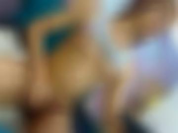 community telefonsms - wohnort unkompliziert, haarlänge sexkontakt