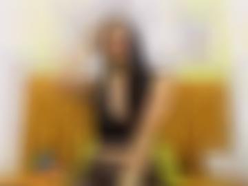 sperma deinen - kommen zb, beide osnabrück