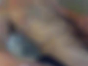 spass infos - attraktive anderen, dame erstellen