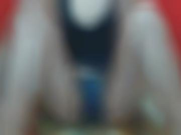 online nachricht - heilbad heiligenstadt, sms ca