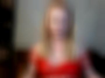 fickanzeigen anzeigen - millionen taschengeldladies, registriere aktiv