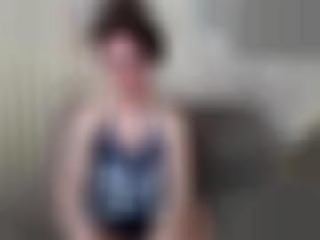 parkplatzsex siegen - schnellsuche heißen, viele lecken