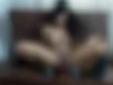 sexabenteuer buschhütten - natürlich tabulosen, unter sofort