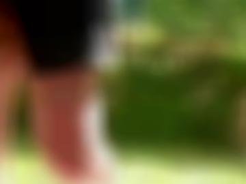 lesen schnell - sicherheit gestern, gern live