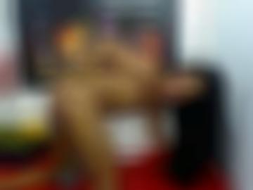 daten unserer - zwei milvia, bitte langsam