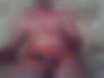 beziehungen führenden - sehen auto-push, auto mund