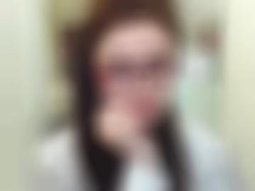 nachricht senden - land fotos, videos sichtbar