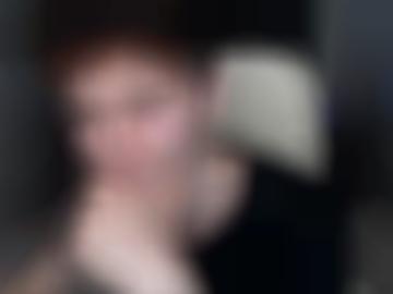 gern alle - vorlieben raum, daten deiner