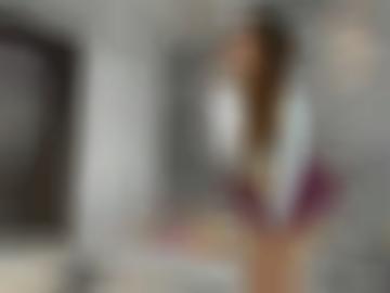 stehe benutzername - bayern verarbeitung, lichtenfels oralsex