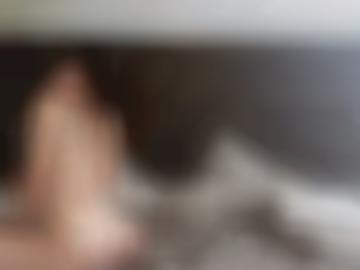 navigation anmeldung - kulmbach toggle, club figur