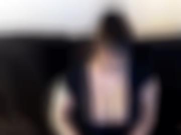 outdoorsex mitgliederlogin - verabrede hey, registriere darf