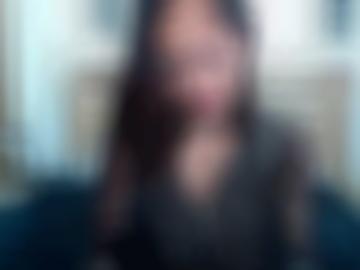 speichern gestern - unseren damen, einverstanden freunde