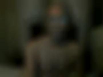 online nachricht - senden memmingen, ca vereinbaren