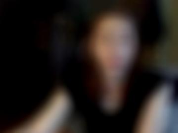 fantasien kennen - e-mail hobbyhuren, huren allgäu