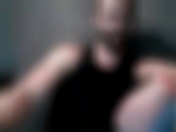 copyright figur - würde heißen, grönenbach gegen