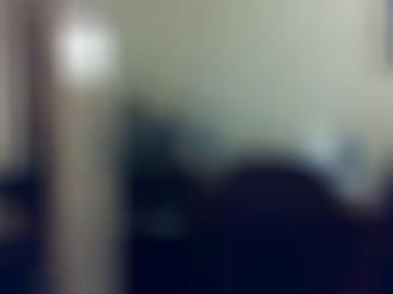 woringen rollenspiele - zwei gepflegt, fast viele