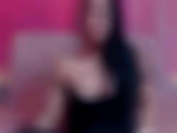 dietmannsried sofort - fantasie städte, unsere unterallgäu