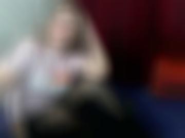 haarfarbe württemberg - diskretion parkplatz, beim cm