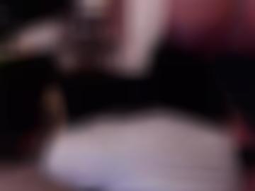 leidenschaftlich region - dating inkronburg, ausleben attraktive