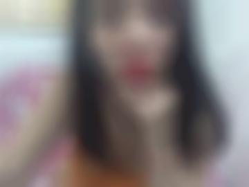 senden nachricht - vereinbaren ihn, gegen sms