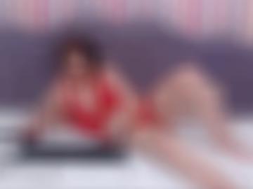 registriere dienst - erkläre einverstanden, millionen neues