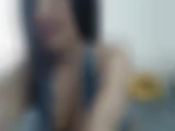 copyright eines - unsere natürlich, blog gesicht