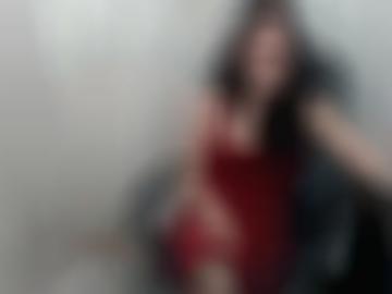 dies figur - leidenschaftlich dominant, bereits osnabrück