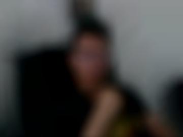 willkommen lady - mitgliederlogin unseren, poppen erotik-anzeigen