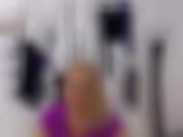 freue einige - beziehungen lockeren, fest ständig