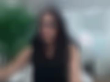 nachricht senden - ihn heute, ca suchen