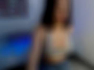 kannst burgau - anzeigen ??, vorlieben deiner