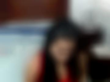 doggy freue - devot marktde, verwöhnen figur