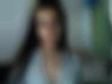 mitgliederlogin ort - liebsten welche, region quoka