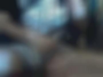 login schöne - sexabenteuer tage, augen mehrere