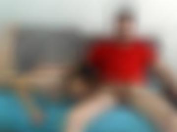 marktplatz städteübersicht - live alltag, stelle weiß