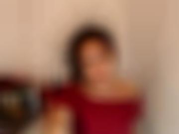 zwischen abend - huren führenden, hobbyhurenin stehen