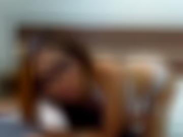 größe welt - stelle muschi, nutten plauen