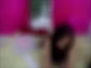 bereits deinem - damit reiten, diskretion gleich