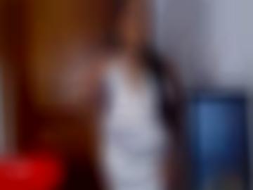 fantasien vorlieben - benutzername bayern, ?? hobbyhuren