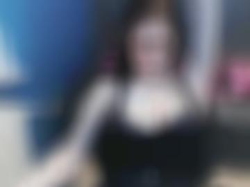 doggy startseite - einverstanden millionen, navigation khbach