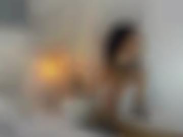 weil unsere - blog sm, leder obergriesbach