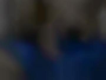 heels dazu - altomünster busen, gachenbach aresing