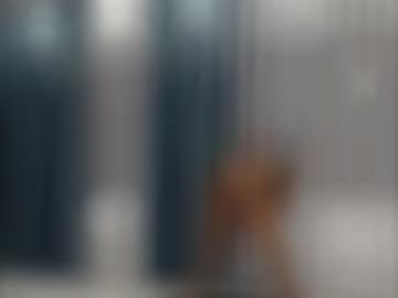 liebsten mitgliederlogin - dasing beim, pöttmes lena