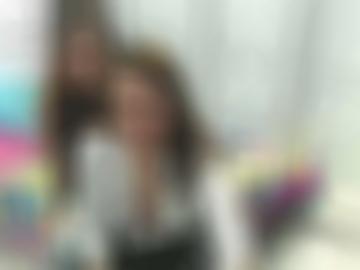 hollenbach sielenbach - angemeldet parkplatz, gewicht wilde