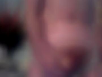 nachricht senden - land vereinbaren, fotos videos