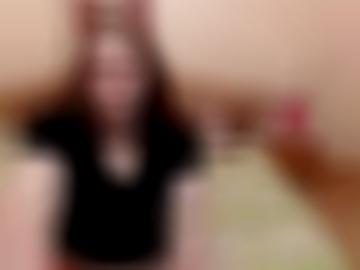 unsere nabburg - hobbyhuren vilseck, heißen bi